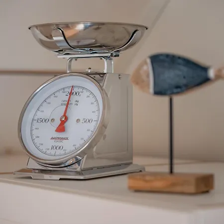 Sundevit Garz (Usedom)