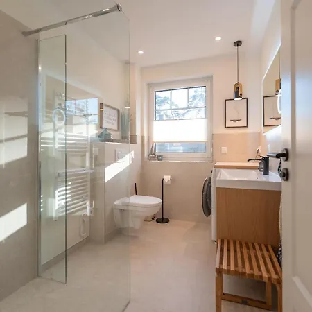 Sundevit Garz (Usedom)